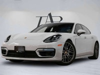 See Dealer Website for Details. ... Other Equipment Sunroof, Bluetooth (image 2)
