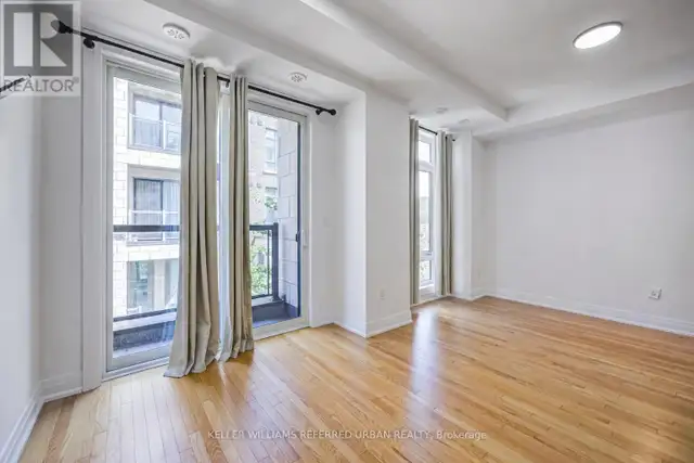 52 - 719 LAWRENCE AVENUE W Toronto (Yorkdale-Glen Park), Ontario in Condos for Sale in City of Toronto - Image 13