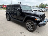 Kijiji Engine: 4 Cylinder Engine 2.0L L/100Km City: 11.6 L/100Km Hwy: 11.9 Safety Equipment ABS And... (image 3)