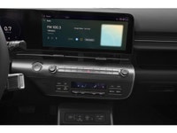 Welcome to Kingscross Hyundai! Engine: 4 Cylinder Engine 2.0L L/100Km City: 9.0 L/100Km Hwy: 8.1 Saf... (image 6)