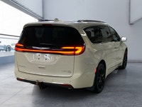 Check out this vehicle's pictures, features, options and specs, and let us know if you have any ques... (image 4)
