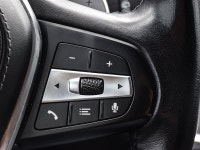 The 2022 BMW X5 xDrive40i is a premium midsize SUV that blends luxury, utility, and confident perfor... (image 8)