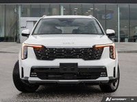 Come visit our Guelph Kia team, you can find us at 1 Wilbert Street, Guelph, ON, N1K 0A4, or call us... (image 1)