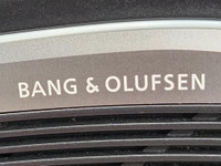 Stunning, Tango Red Audi TTS AWD, 292 HP 2.0L Turbo, Audi Virtual Cockpit, Bang & Olufsen Premium so... (image 2)