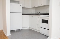 Victoria Park Apartments are located in Scarborough near the Lawrence Avenue East and Victoria Park... (image 2)