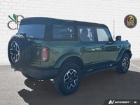 Rose City Ford | ONE OWNER | ACCIDENT FREE | HEATED SEATS | HEATED STEERING WHEEL | | NAVIGATION | A... (image 5)