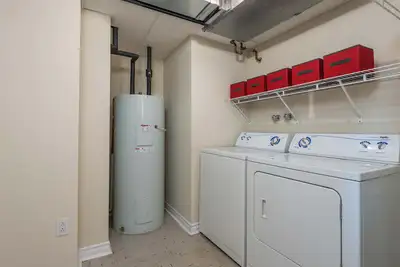 4-1/2 à Louer à Côte Saint-Luc | 2 Bedroom for Rent, View more
