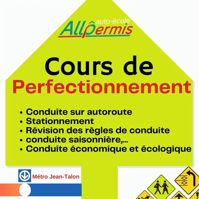 SPECIAL OFFER FOR PRACTICAL EXAM PREPARATION – 8-HOUR PACKAGE64634283639682121