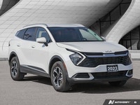 Come visit our London Kia team, you can find us at 1135 Wharncliffe Rd S, London, ON N6L 1J9, or cal... (image 6)