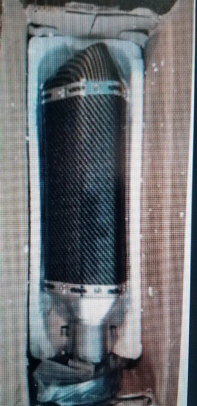 SC Project Motorcycle Exhaust Pipe & Kawasaki in Motorcycle Parts & Accessories in City of Toronto - Image 4