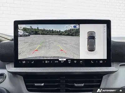 2025 Ford Explorer Active | Navigation | Adaptive Cruise, View more