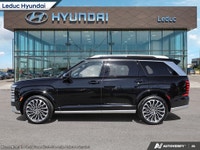 AMVIC LICENSED DEALER. PRICE EXPIRES May 21,2025 Engine: 3.5L V6 L/100Km City: 12.2 L/100Km Hwy: 9.7... (image 2)