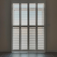 Shutters & Blinds ! Direct From The Manufacturer !