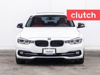 Brake Assist, Folding Rear Seats, Driver Seat Memory System and more! Clutch is the largest online u... (image 1)