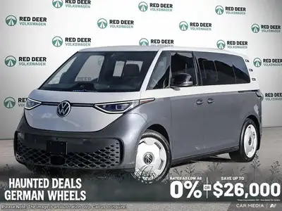 3rd Row Seat, AWD, Adaptive Cruise Control, Blind Spot Monitor, Navigation System, Parking Assist! T...