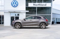 We review the used vehicle market and adjust our prices constantly to make sure our customers are pa... (image 6)