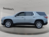 **Strickland's is home of the Hassle-Free car shopping experience. We make car buying fun, find your... (image 4)