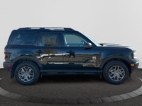 Check out this vehicle's pictures, features, options and specs, and let us know if you have any ques... (image 5)