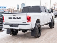 At Renfrew Chrysler you will get the Best Service, the Best Deal and the Best Financing Rates. That... (image 9)