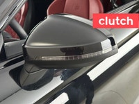 Electric Parking Brake, Brake Assist, Laser Headlights and more! Clutch is the largest online used c... (image 8)