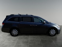 Thanks for viewing our House of Cars Lethbridge Inventory! AMVIC licensed dealer! House of Cars Leth... (image 7)