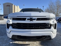 AMVIC Licensed Dealer Are you ready to tackle Alberta's majestic landscapes with a truck that matche... (image 1)