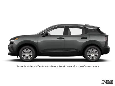 Come visit our Hunt Club Nissan team, you can find us at 275 W Hunt Club Rd Nepean, ON K2E 1A6, or c...