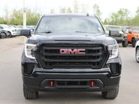 This 2020 GMC Sierra 1500 Base is a local, single-owner trade with a completely clean history and no... (image 8)
