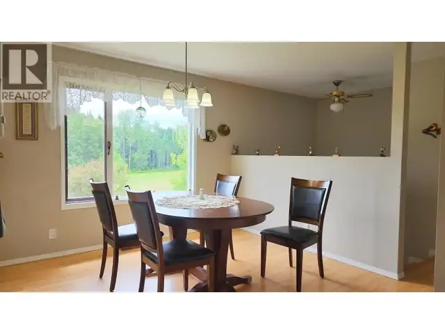 21367 SHORT ROAD Burns Lake, British Columbia in Houses for Sale in Burns Lake - Image 19