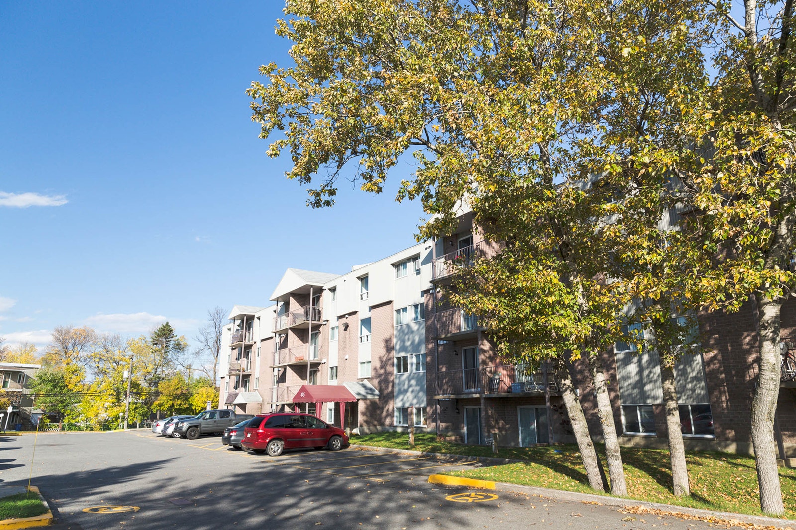 425 Père Lelièvre — photo 3