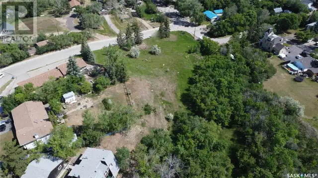 325 James STREET S Lumsden, Saskatchewan62868539772802123