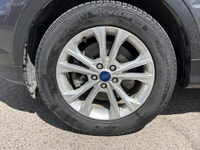 Double L Motors Ltd. FOR SALE: 2019 Ford Escape SEL 4WD – Loaded, Comfortable Value Priced, This Veh... (image 9)