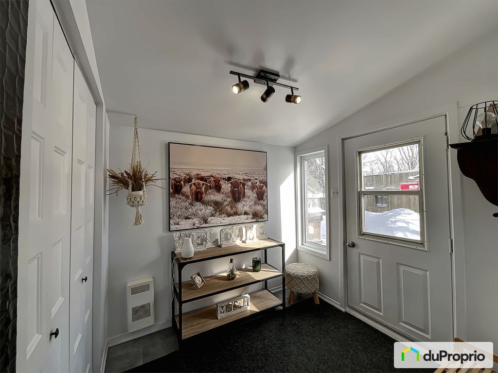 $350,000 - 2 Storey for sale in St-Robert — photo 2