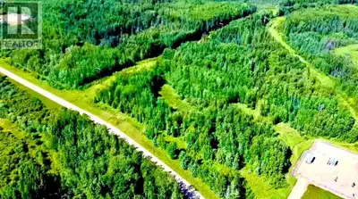 Old Price $145,000.00 .... New Price $122,500.00 Recreation & Revenue! 64.72 acre lakefront property...