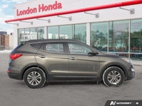 Come visit our London Honda team, you can find us at 560 Wharncliffe Rd S, London, ON, N6J 2N4, or c... (image 5)