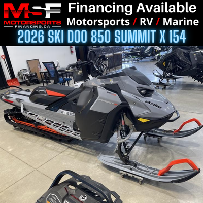 FINANCE ANYTHING IN CANADA PRIVATE SALE & DEALERSHIP FINANCING CALL / TEXT 587-806-4214 APPLY NOW @...