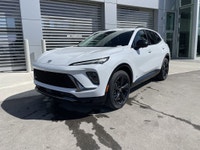 AMVIC Licensed Dealer Ultra-Wide 30 Display | Google Built-In | Panoramic Moonroof | Bose 9-Speaker... (image 3)