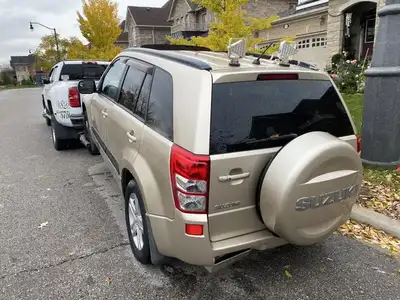 Toyota Corolla , Toyota Sienna , Toyota Camry , Toyota Tundra , Toyota Matrix , pontic Vibe , Toyota...