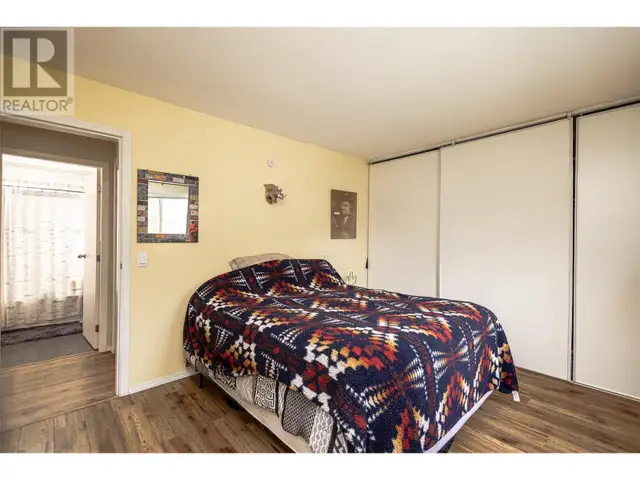 3585 Elk Road Unit# 30 West Kelowna, British Columbia in Houses for Sale in Penticton - Image 19