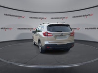 Meet the 2020 Subaru Ascent Touring 7-Passenger | Panoramic Roof | Leather Seats, a well-equipped us... (image 6)