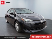 ... Engine: Moteur à 4 cylindres L/100Km City: 8.3 L/100Km Hwy: 6.5 (image 2)