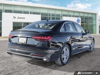 * 7-speed S tronic transmission, and standard quattro all-wheel drive * 19 10-Spoke Turbine Design,... (image 4)