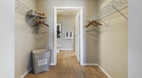OPEN HOUSE EVENT: Saturday, August 15th from 11am - 3pm Sunday, August 16th from 11am - 3pm Broadstr... (image 8)