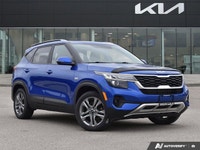 Come visit our Guelph Kia team, you can find us at 1 Wilbert Street, Guelph, ON, N1K 0A4, or call us... (image 7)