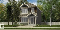 123 SERENO LN Fort Saskatchewan, Alberta Edmonton Edmonton Area Preview