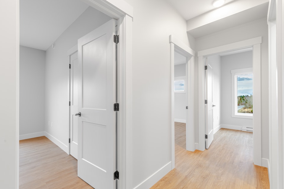 Apartment for Rent 5