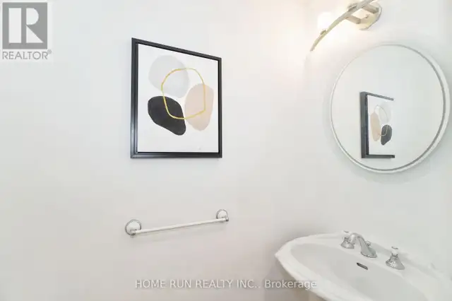 45 SCAMPTON DRIVE Ottawa, Ontario in Houses for Sale in Ottawa - Image 22