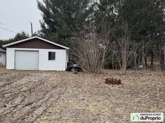 $185,000 - Residential Lot for sale in Huntingdon — photo 1