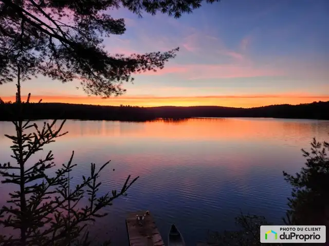 $333,000 - Cottage for sale in Cayamant in Houses for Sale in St. John's - Image 4