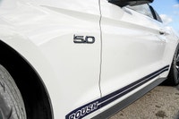 ENJOY 6 MONTHS NO PAYMENT!! FORD INSPECTION AVAILABLE UPON REQUEST!! CARFAX VERIFIED UPON REQUEST ,... (image 6)